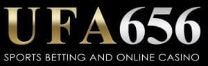 ยูฟ่า656