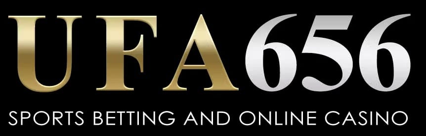 ยูฟ่า656