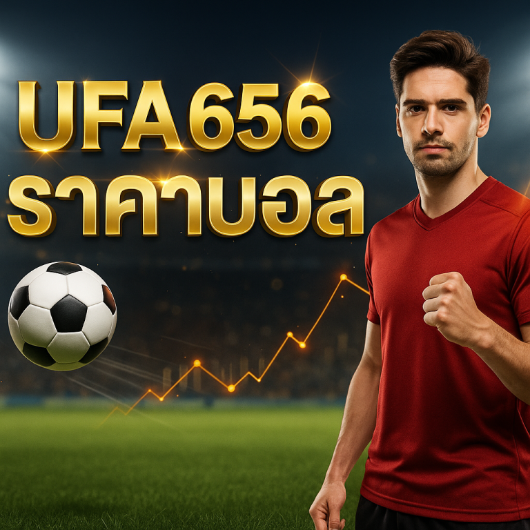 ราคาบอล